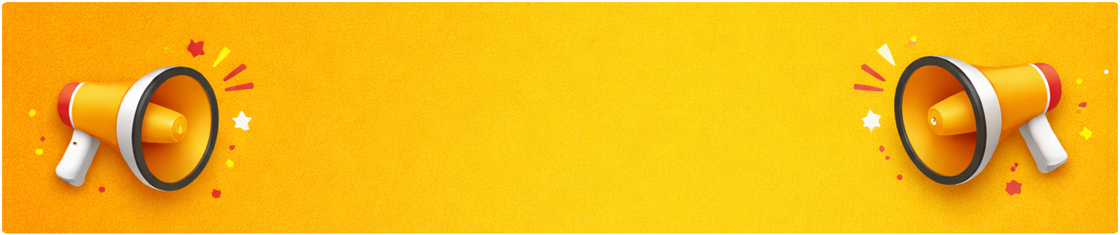 footer e-bülten banner